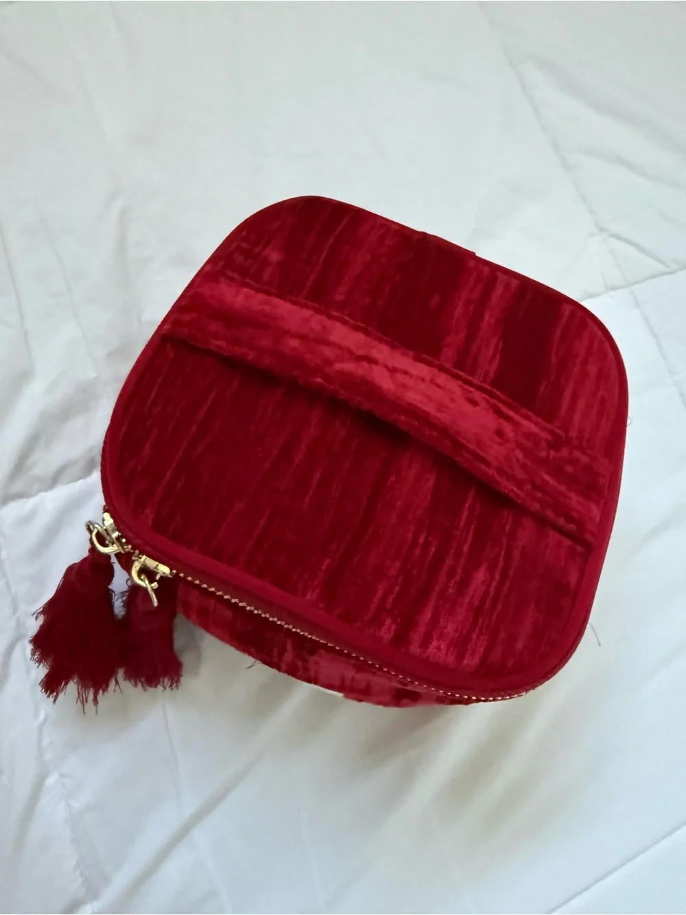 Sezane Vanity - Picture 4 of 7